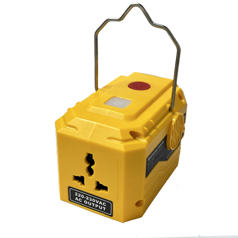 Portable Power Inverter 220V O - Outdoor Power Inverter review and price