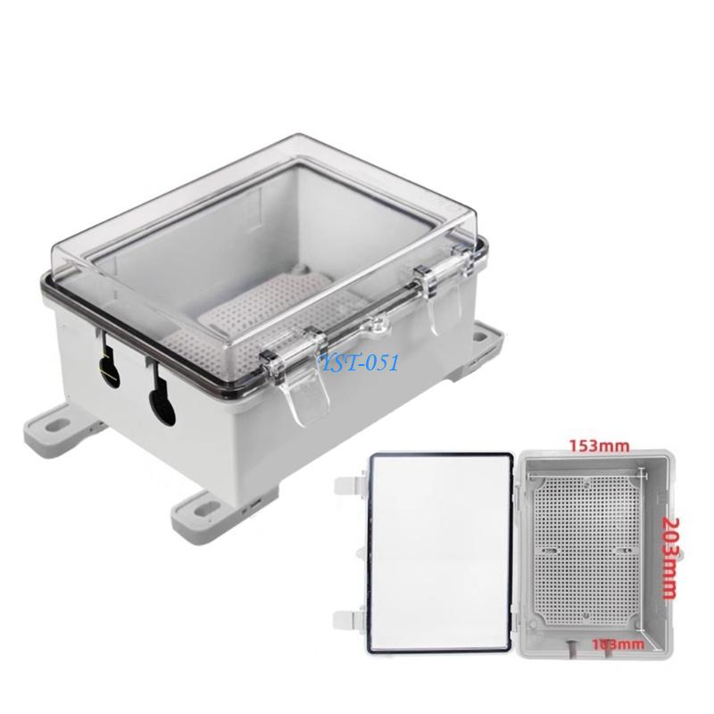 E15A Lockable Electrical Junct - Outdoor Power Cable Junction Box review and price