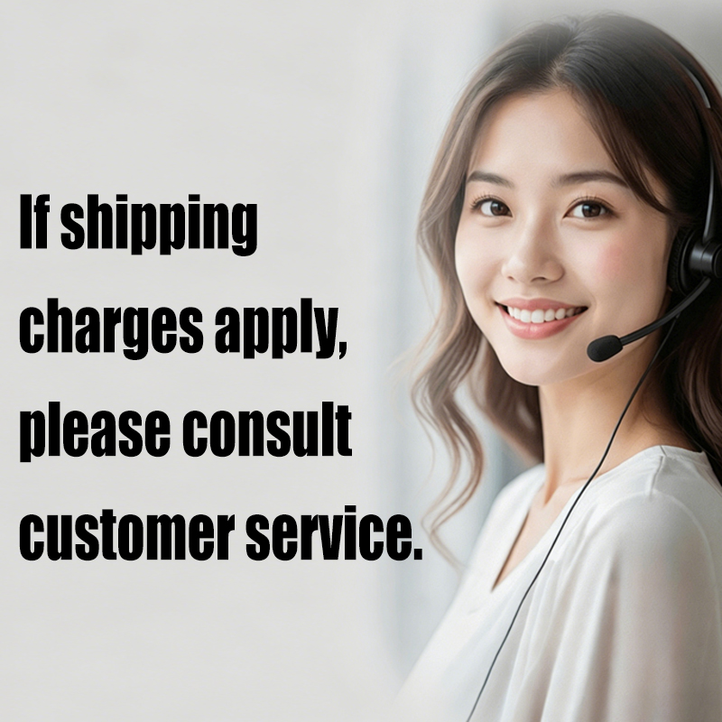 Customized Cordless Lawn Mower - Snow Blower Single review and price