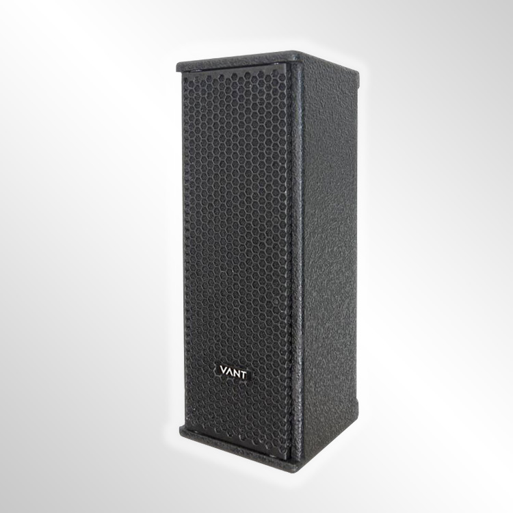 LV502 Factory Direct Mini Line - Outdoor Power Direct review and price