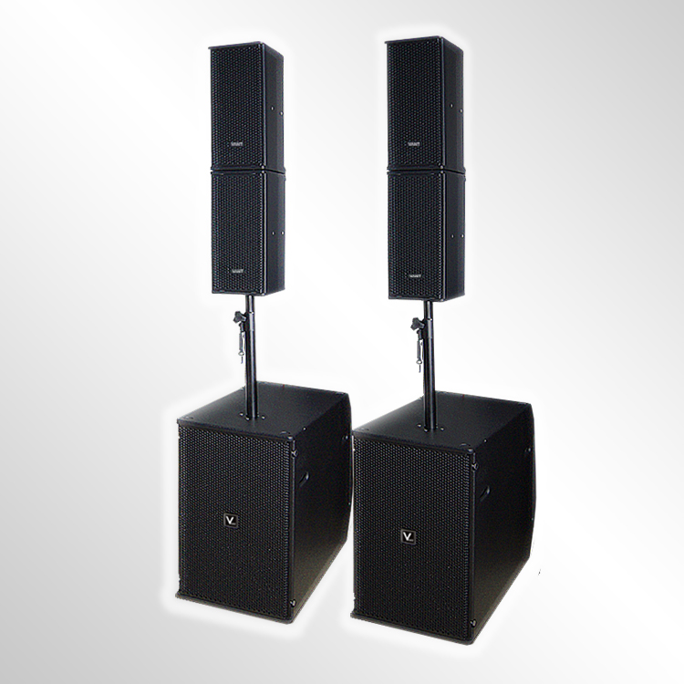 LV502 Factory Direct Mini Line - Outdoor Power Direct review and price