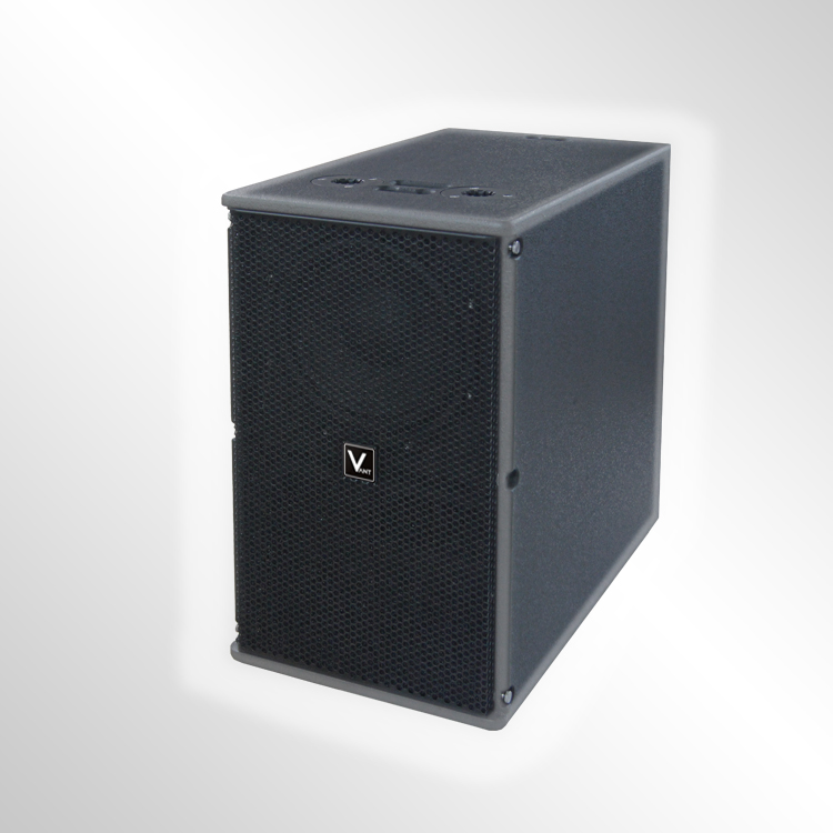 LV502 Factory Direct Mini Line - Outdoor Power Direct review and price