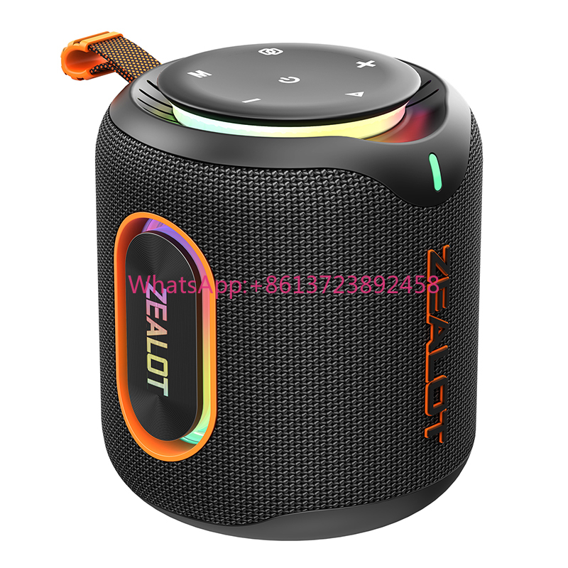 High Quality ZEALOT M1 Portabl - Quality Outdoor Power review and price