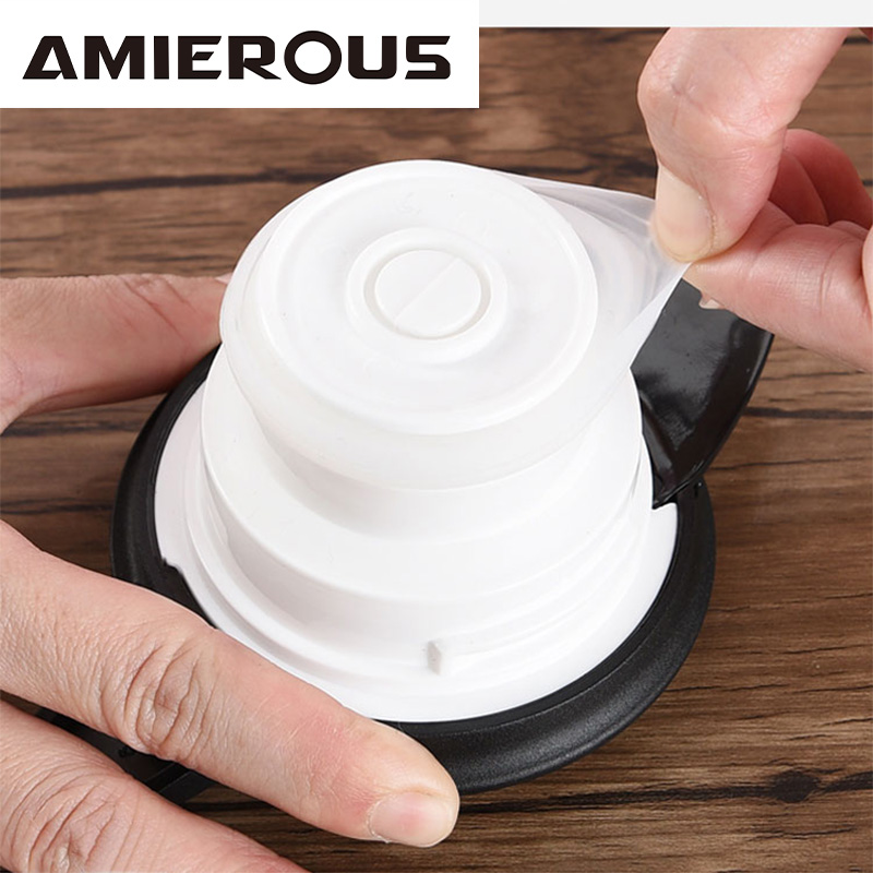 Arier Portable Car Kettle 800M - Outdoor Kitchen Power review and price