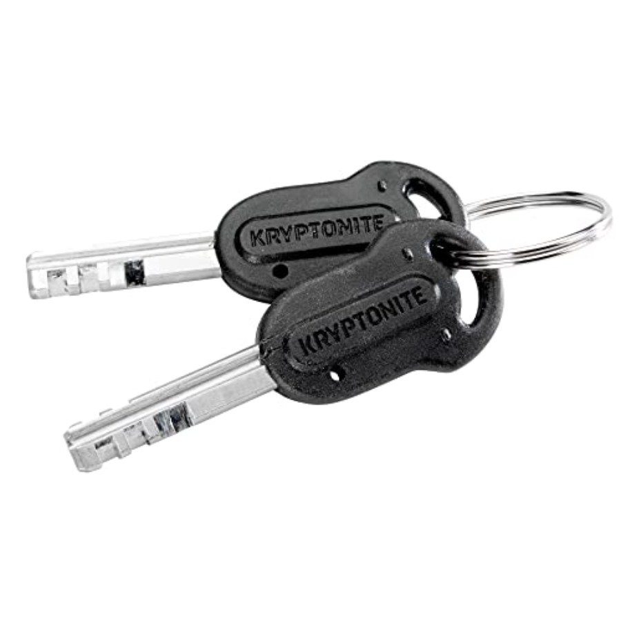 Heavy Duty AntiTheft Motorcycl - Outdoor Powersports review and price